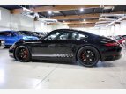 Thumbnail Photo 6 for 2017 Porsche 911